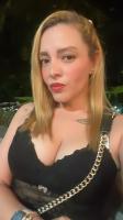 642302870: Chica busca chico en Valencia