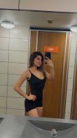 624657809: Chica busca chico en Mallorca