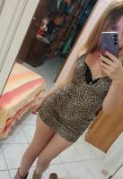 625682335: Chica busca chico en Guadalajara