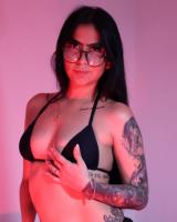 603967962: Chica busca chico en Madrid