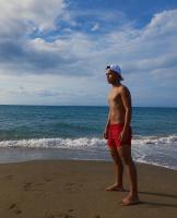 624944254: Chico busca chica en Alicante