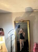 602735629: Chica busca chico en Las Palmas