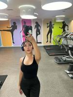 604279631: Chica busca chico en Málaga