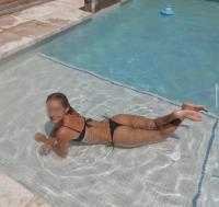670307951: Chica busca chico en La Coruña