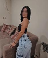 670307951: Chica busca chico en La Coruña