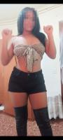 614322386: Chica busca chico en Pontevedra