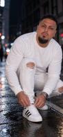 627068895: Virtual en Sevilla