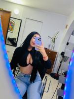 611260491: Chica busca chico en Huelva