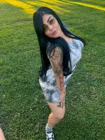 603083360: Chica busca chico en Badajoz