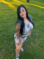 603083360: Chica busca chico en Badajoz