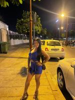 658309011: Chica busca chico en Huelva