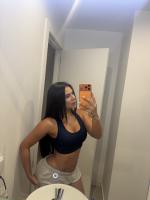 647113646: Chica busca chico en Mallorca
