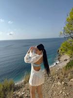 611350600: Chica busca chico en Zaragoza