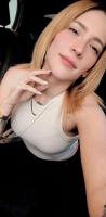 603965262: Chica busca chico en Sevilla