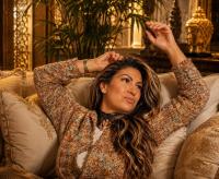 613707281: Chica busca chico en Mallorca