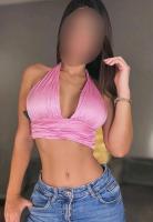 671798698: Chica busca chico en Cádiz