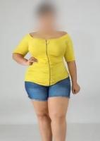 641563478: Chica busca chico en Zaragoza