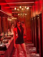 610621566: Transexual en Madrid