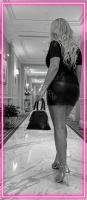 675040558: Chica busca chico en Guipúzcoa