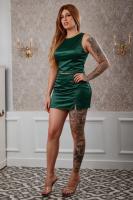 663958779: Chica busca chico en Alicante