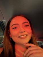 652283637: Chica busca chico en Alicante