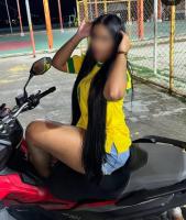 644206417: Chica busca chico en Toledo
