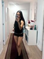 643956194: Chica busca chico en Madrid