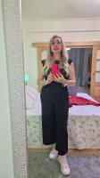 664630843: Travesti en Lugo