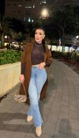 613834163: Travesti en Almería