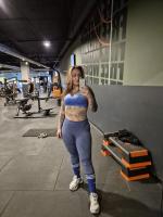 614560653: Chica busca chico en La Coruña