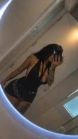 641667784: Chica busca chico en Guipúzcoa
