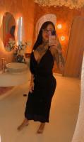 614454520: Chica busca chico en Las Palmas