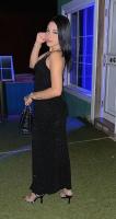 614454520: Chica busca chico en Las Palmas