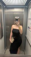 674017178: Chica busca chico en Badajoz