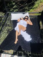 632215086: Chica busca chico en Tenerife