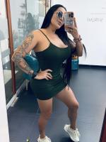 632215086: Chica busca chico en Tenerife