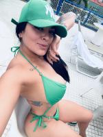 612494180: Chica busca chico en Tenerife