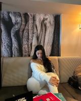 662277513: Chica busca chico en Zaragoza