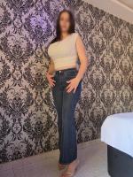 611377305: Chica busca chico en Barcelona