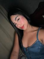 613503752: Chica busca chico en Álava