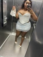 673985879: Chica busca chico en Valencia
