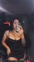641667784: Chica busca chico en Guipúzcoa