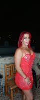603358649: Travesti en Cantabria