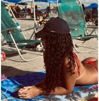 683279431: Chica busca chico en Zamora