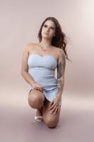 647270481: Chica busca chico en Barcelona