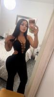 643876294: Chica busca chico en Málaga
