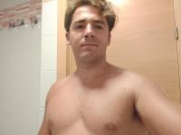 641664730: Chico busca chica en Castellón