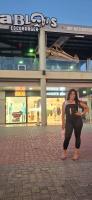 624596970: Chica busca chico en Las Palmas