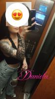 600240004: Chica busca chico en Mallorca