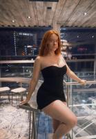 642128389: Chica busca chico en Las Palmas